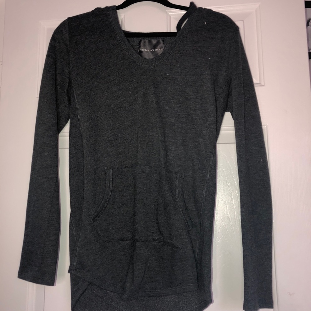Victoria’s Secret jacket